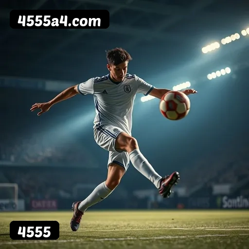 Vantagens exclusivas 4555 para jogadores brasileiros - São Paulo, Rio, BH