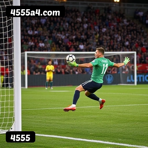 Catálogo 4555 2.547 jogos - Pragmatic Play, Evolution, NetEnt