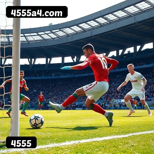 Grandes vencedores 4555 de São Paulo, Rio de Janeiro, Belo Horizonte - Saques PIX confirmados