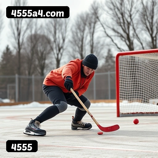 Loterias online disponíveis na 4555