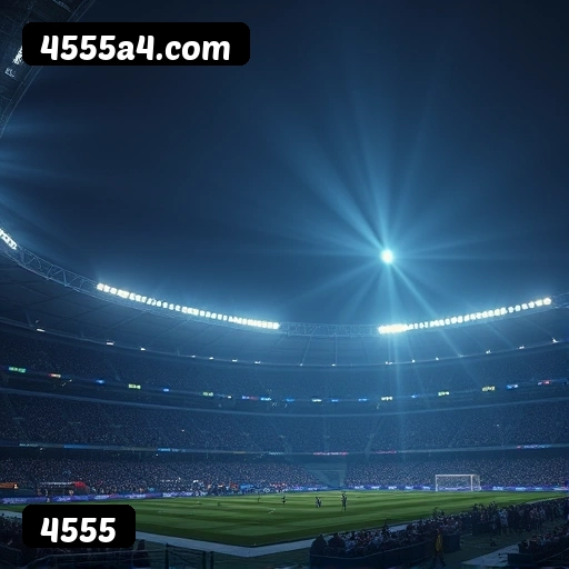 4555 APP mobile iOS Android - 187 mil downloads São Paulo Rio BH