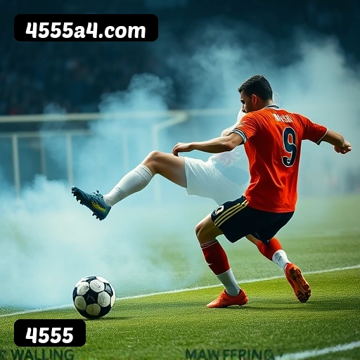 4555 PIX instantâneo Brasil - Depósito e saque em minutos 24/7