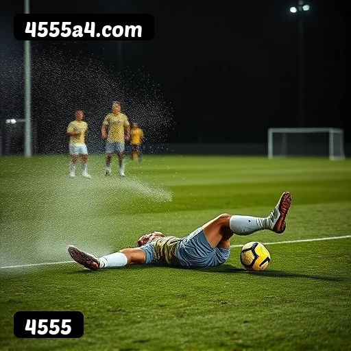 Jogo responsável 4555 - Ferramentas de controle, limites, auto-exclusão, suporte CVV 188