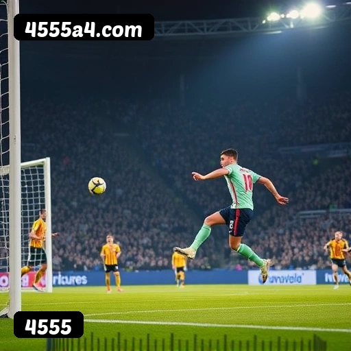 Tabela RTP verificado dos top 15 jogos mais populares 4555 - Gates of Olympus, Fortune Tiger, Aviator