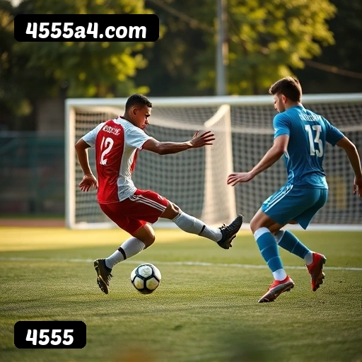 Principais provedores de slots da 4555 - NetEnt, Pragmatic Play, Play'n GO