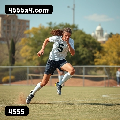 Estatísticas 4555 novembro 2024 - 87 mil jogadores ativos, R$47M pagos, RTP 96.52%