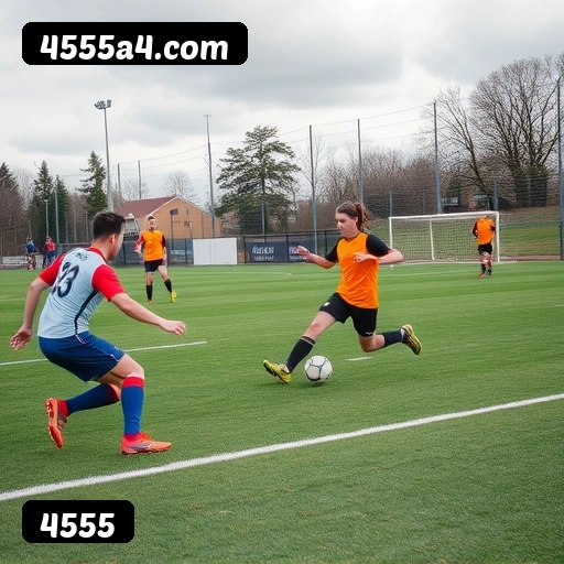 4555 suporte 24/7 português Brasil - 47 atendentes brasileiros chat ao vivo