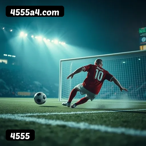 6 vantagens exclusivas do programa VIP da 4555