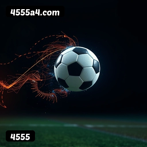 Níveis do programa VIP da 4555